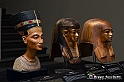 VBS_5361A - Tutankhamon - Viaggio verso l'eternità